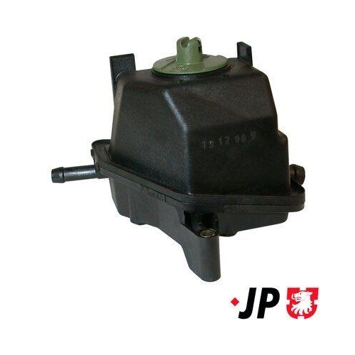 JP GROUP Ausgleichsbehälter, Hydrauliköl (Servolenkung) JP 1145200300