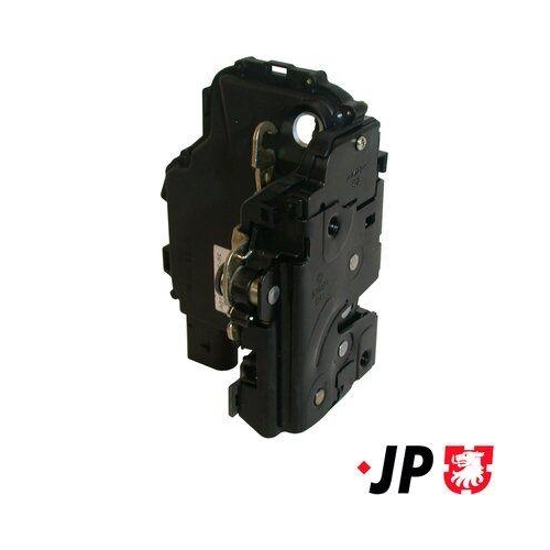 JP GROUP Türschloss JP 1187500770