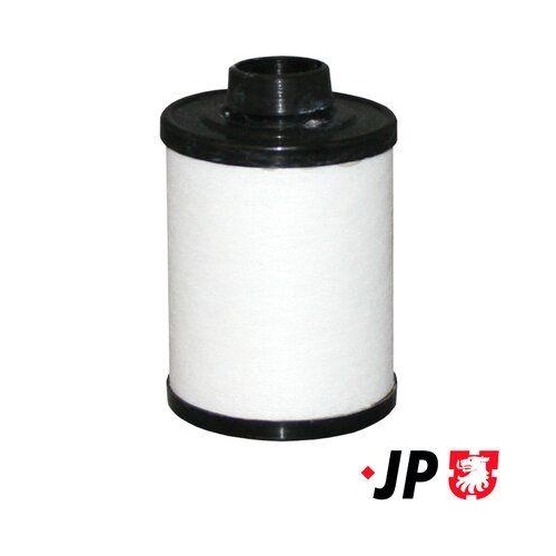 JP GROUP Kraftstofffilter JP 1218700500