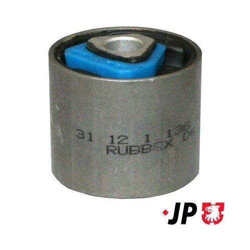 JP GROUP Lagerung, Lenker JP 1440200200