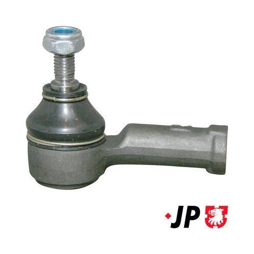 JP GROUP Spurstangenkopf JP 1544601370