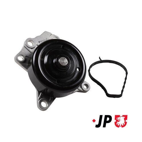 JP GROUP Wasserpumpe, Motorkühlung JP 4114101800