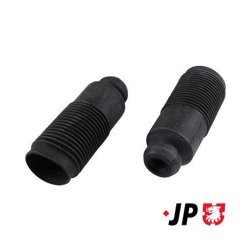 JP GROUP Staubschutzsatz, Sto&szlig;d&auml;mpfer JP 4742702110