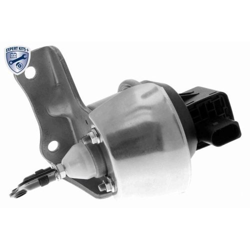 VEMO Steuerdose, Lader EXPERT KITS + V15-40-0003