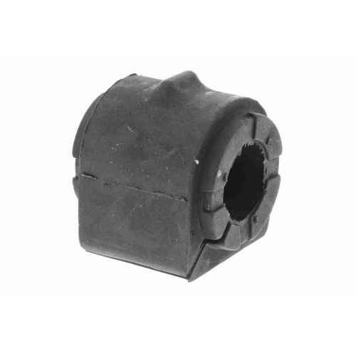 VAICO Lagerung, Stabilisator Green Mobility Parts V25-1715