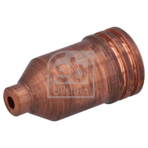 FEBI BILSTEIN H&uuml;lse, D&uuml;senhalter 1000588