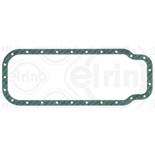 ELRING Dichtung, &Ouml;lwanne 171.841