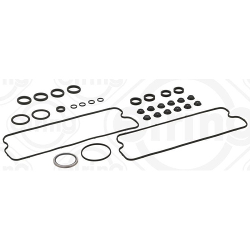 ELRING Dichtungssatz, Zylinderkopfhaube 754.927