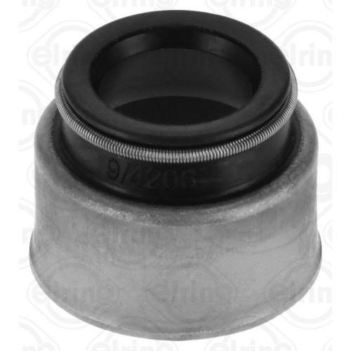 ELRING Dichtring, Ventilschaft 391.190