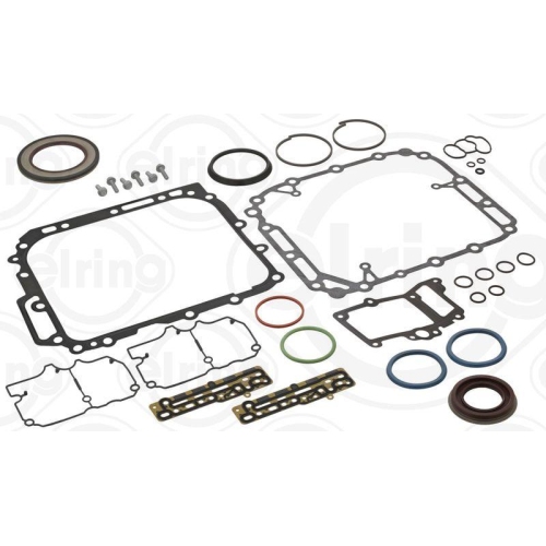 ELRING Dichtungssatz, Automatikgetriebe 503.480