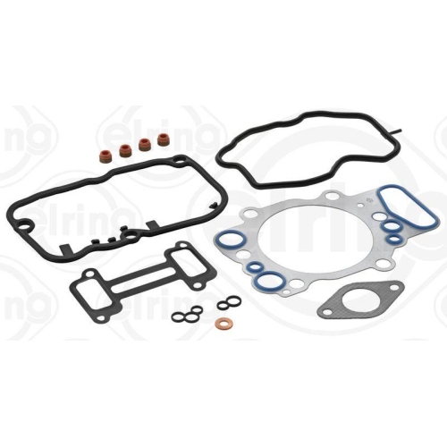 ELRING Dichtungssatz, Zylinderkopf 379.321