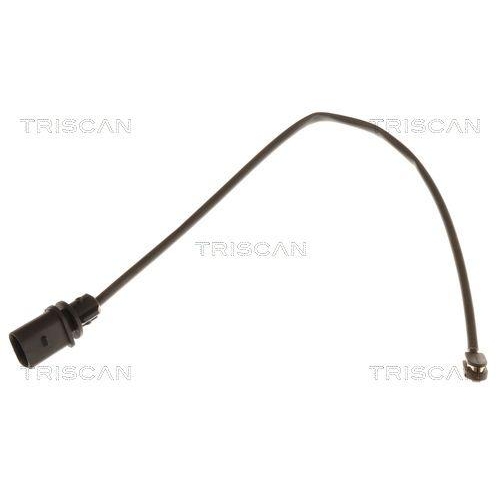 TRISCAN Warnkontakt, Bremsbelagverschlei&szlig; 8115 29051