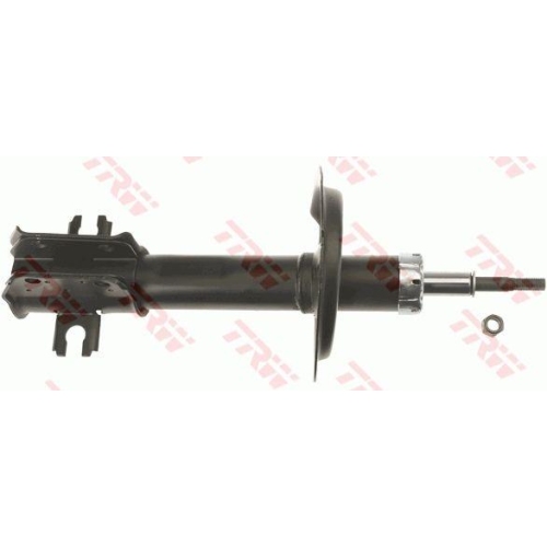 TRW Sto&szlig;d&auml;mpfer TRW SINGLE JHM266S