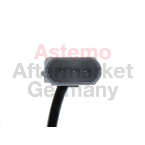 ASTEMO-HITACHI Impulsgeber, Kurbelwelle 2501805