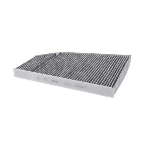 CORTECO Filter, Innenraumluft 49440471