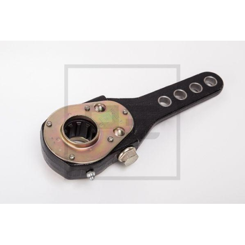 PE Automotive Gest&auml;ngesteller, Bremsanlage 196.027-00A