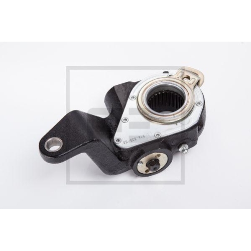 PE Automotive Gest&auml;ngesteller, Bremsanlage 016.323-50A