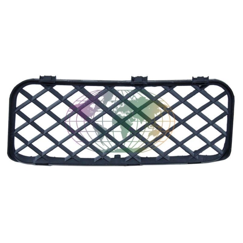 Lexmond Trading BV L&uuml;ftungsgitter, Sto&szlig;f&auml;nger 9266373