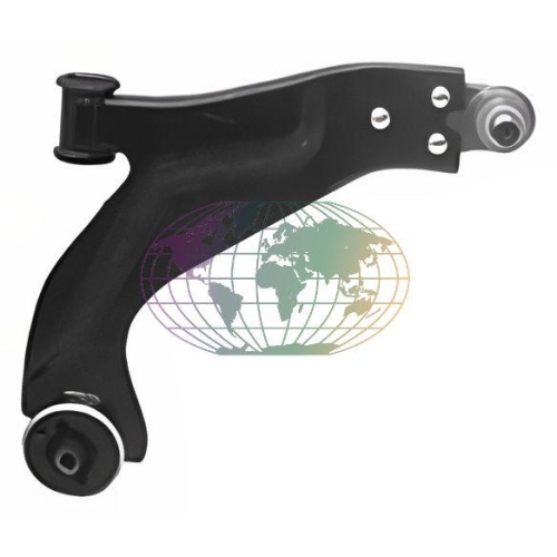 Lexmond Trading BV Lenkstockhebel 3673041