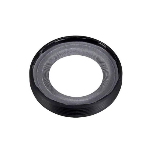 METZGER AUTOTEILE Wellendichtring, Nockenwelle ORIGINAL ERSATZTEIL 2430197