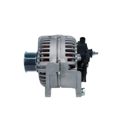 BOSCH Generator 1 986 A00 871