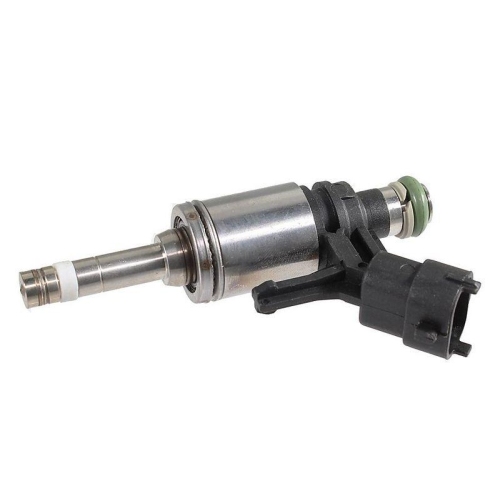 METZGER AUTOTEILE Einspritzventil ORIGINAL ERSATZTEIL GREENPARTS 0920106