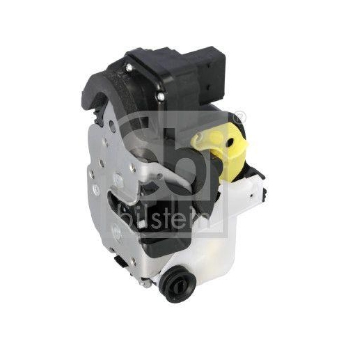 FEBI BILSTEIN T&uuml;rschloss febi Plus 1001808