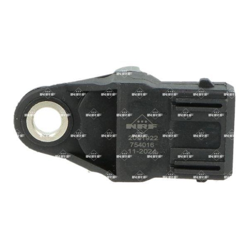 NRF Sensor, Nockenwellenposition 754016