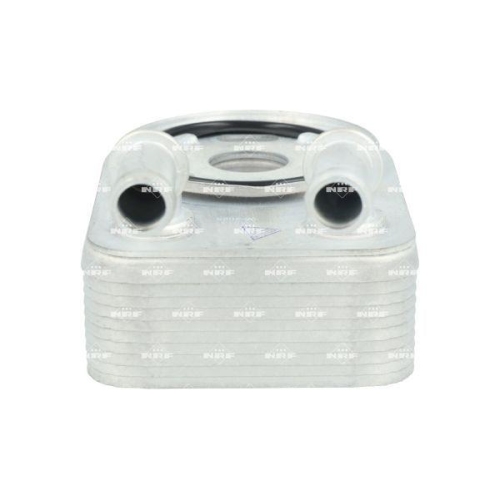 NRF &Ouml;lk&uuml;hler, Motor&ouml;l 31913