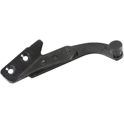 METZGER AUTOTEILE Rollenf&uuml;hrung, Schiebet&uuml;r GREENPARTS 2310103