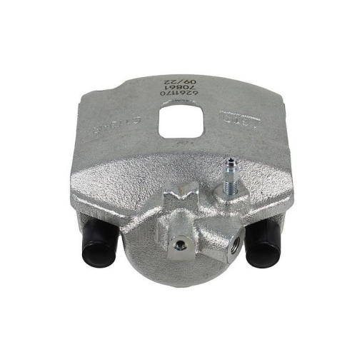 METZGER AUTOTEILE Bremssattel 6261170