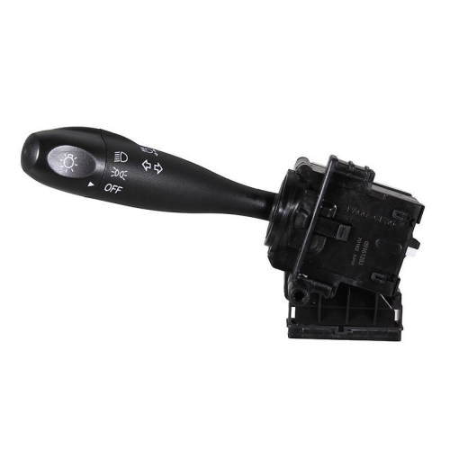 METZGER AUTOTEILE Lenkstockschalter GREENPARTS 09161283