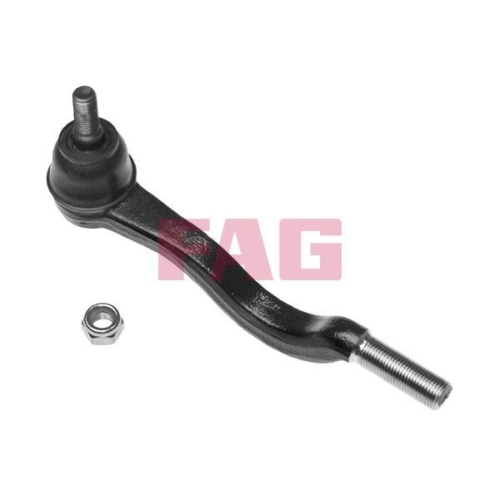Schaeffler FAG Spurstangenkopf 840 1118 10
