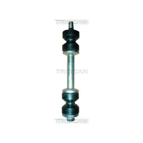 TRISCAN Stabilisatorsatz 8500 80601