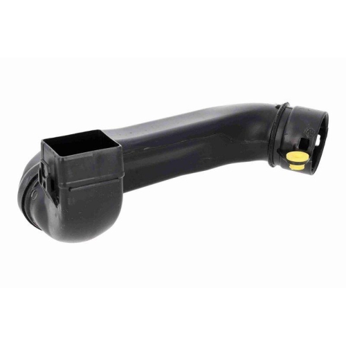 VAICO Ansaugschlauch, Luftfilter Original VAICO Qualit&auml;t V22-1204