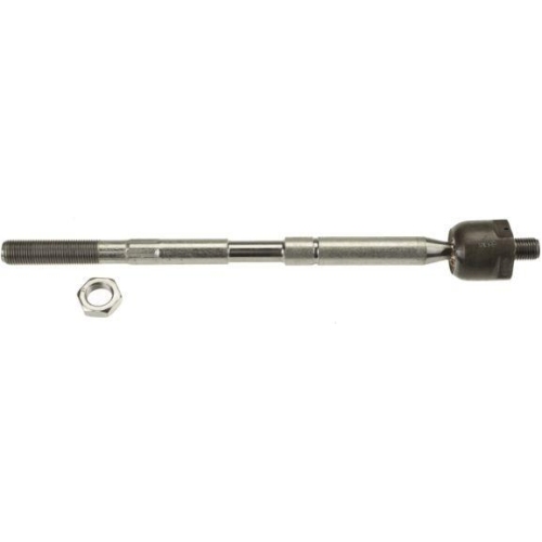 TRW Axialgelenk, Spurstange JAR1264