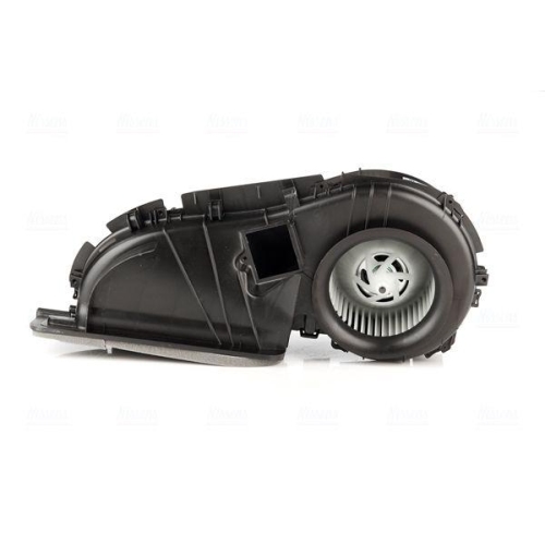 NISSENS Innenraumgebl&auml;se 87394