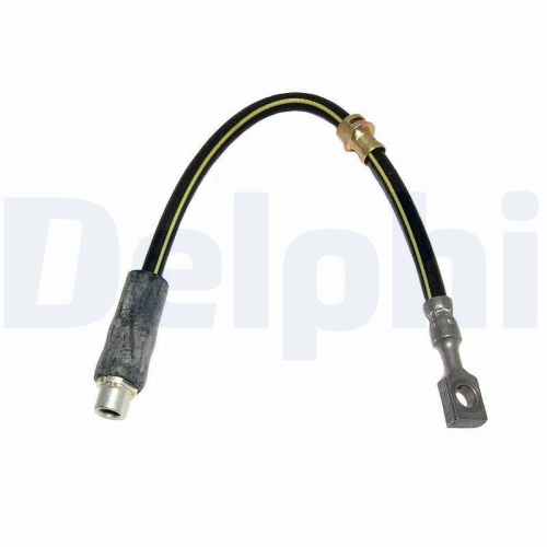 DELPHI Bremsschlauch LH6072