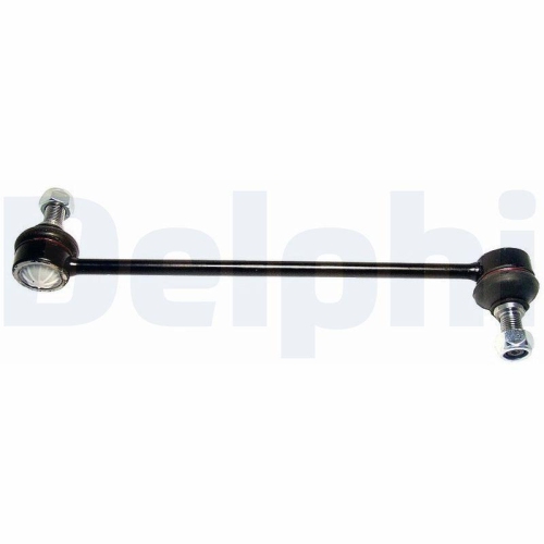 DELPHI Stange/Strebe, Stabilisator TC1529