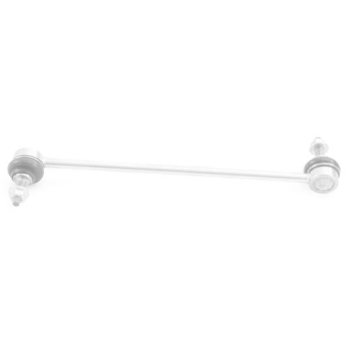 BOSCH Stange/Strebe, Stabilisator 0 986 141 489