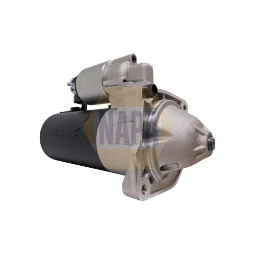 NAPA Starter NAPA NSM1361
