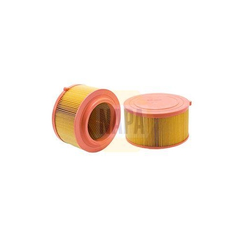 NAPA Luftfilter NAPA NFA1249