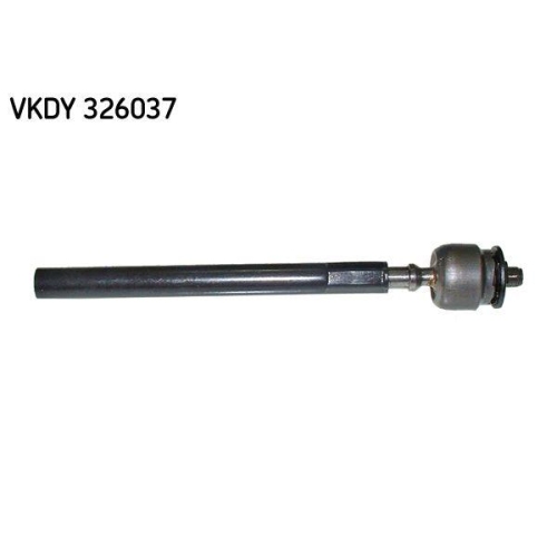 SKF Axialgelenk, Spurstange VKDY 326037