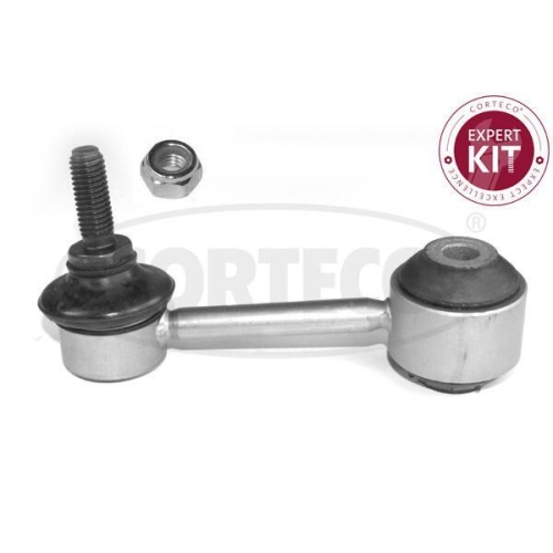 CORTECO Stange/Strebe, Stabilisator 49400000