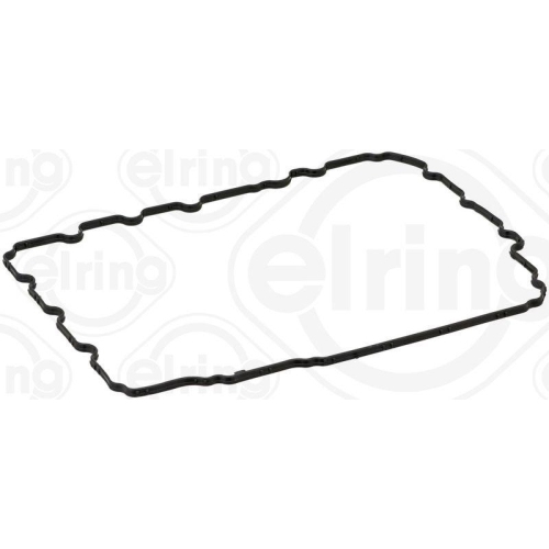 ELRING Dichtung, &Ouml;lwanne 238.740