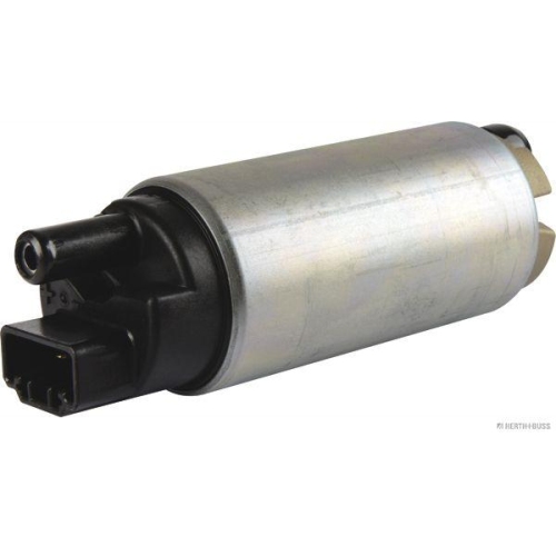 HERTH+BUSS JAKOPARTS Kraftstoffpumpe J1602066