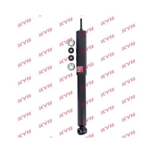 KYB Sto&szlig;d&auml;mpfer Excel-G 344275