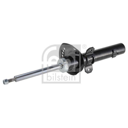 FEBI BILSTEIN Sto&szlig;d&auml;mpfer 1002693