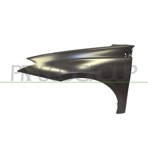 PRASCO Kotfl&uuml;gel RN0863014