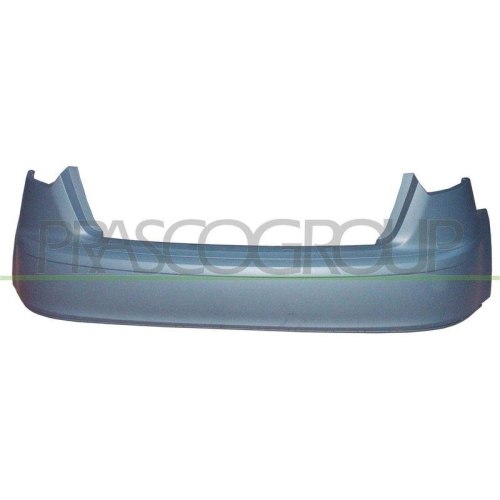 PRASCO Sto&szlig;f&auml;nger PremiumCertified AD3201061